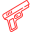 Weapon
