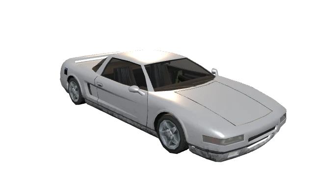 Infernus