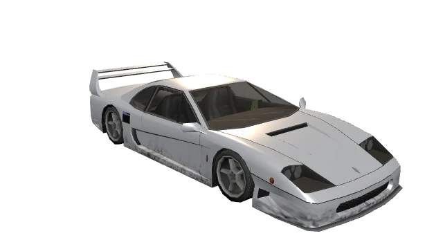 Turismo