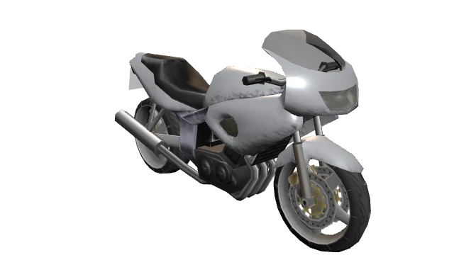 PCJ-600