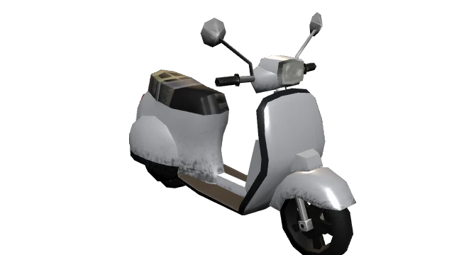 Faggio