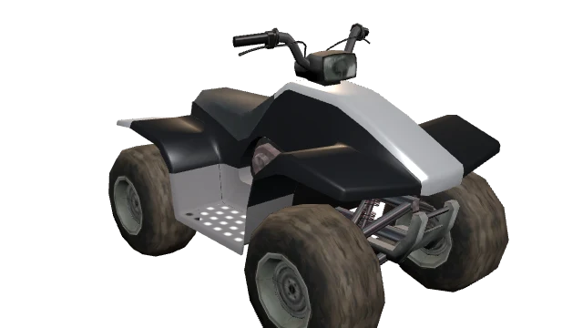 Quad