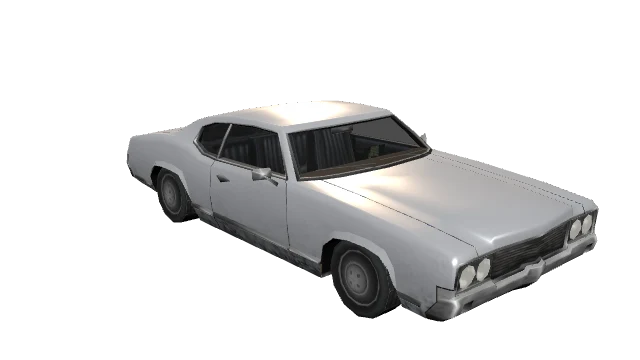 Sabre