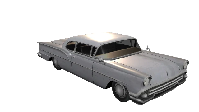 Tornado